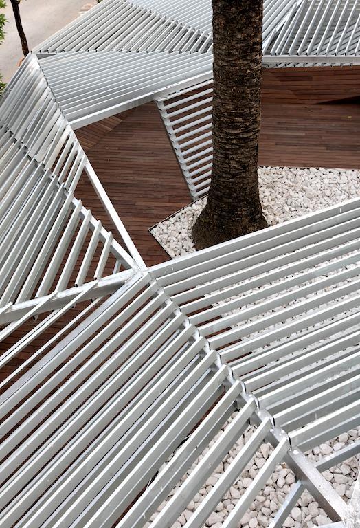 Boutique Hotel Holos Sevilla Exterior foto