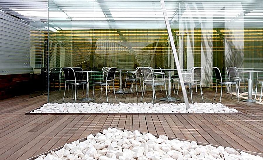 Boutique Hotel Holos Sevilla Exterior foto